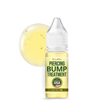 Load image into Gallery viewer, Piercing Bump Treatment