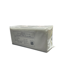 Load image into Gallery viewer, Tattoo Tissue (80Sheets)