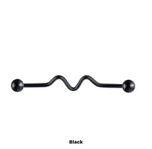 Load image into Gallery viewer, Industrial Bar -#002