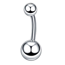 Load image into Gallery viewer, Navel Jewelry #060
