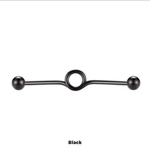 Load image into Gallery viewer, Industrial Bar -#001