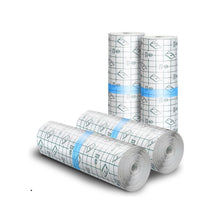 Load image into Gallery viewer, Tattoo Aftercare Waterproof bandage