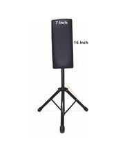 Load image into Gallery viewer, Tattoo Armrest stand