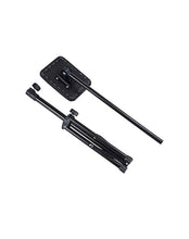 Load image into Gallery viewer, Tattoo Armrest stand