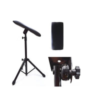Load image into Gallery viewer, Tattoo Armrest stand