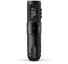 Load image into Gallery viewer, Wireless Tattoo Pen Machine