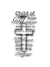 Load image into Gallery viewer, Tattoo Stencil #0108