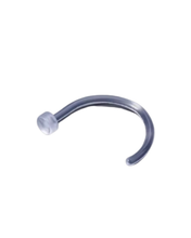 Load image into Gallery viewer, Nose/Tragus/Helix Retainers