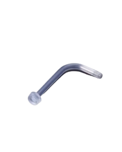 Load image into Gallery viewer, Nose/Tragus/Helix Retainers