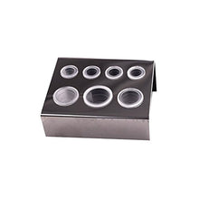 Load image into Gallery viewer, Ink cup holder