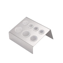 Load image into Gallery viewer, Ink cup holder