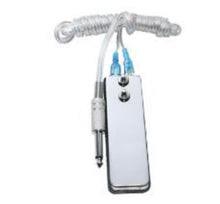 Load image into Gallery viewer, Tattoo Foot Pedal