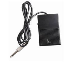 Load image into Gallery viewer, Tattoo Foot Pedal