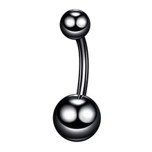 Load image into Gallery viewer, Navel Jewelry #060
