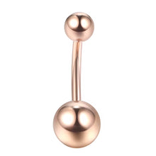 Load image into Gallery viewer, Navel Jewelry #060
