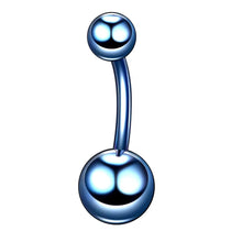Load image into Gallery viewer, Navel Jewelry #060
