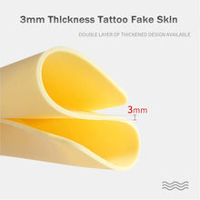 Load image into Gallery viewer, Tattoo Skin
