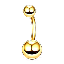 Load image into Gallery viewer, Navel Jewelry #060
