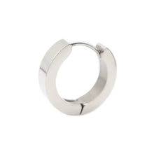 Load image into Gallery viewer, Hoop Earring Set #001

