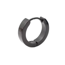 Load image into Gallery viewer, Hoop Earring Set #001
