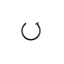 Load image into Gallery viewer, Nose Hoops
