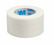Load image into Gallery viewer, EZ Generic Paper Surgical Tape
